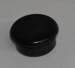 Delta Tool Part 1349154 Plug 1349154